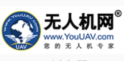 无人机网