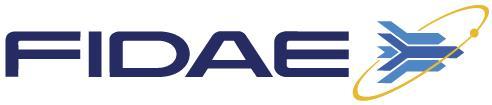 智利国际防务&航空专业大展FIDAE2026 