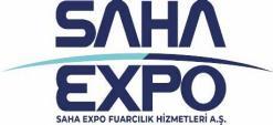 土耳其国际航空防务展SAHAEXPO2026 