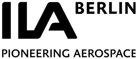 柏林航展BerlinAirshow2026