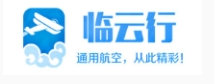 临云行