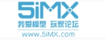 我爱模型