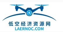 低空经济及资源网