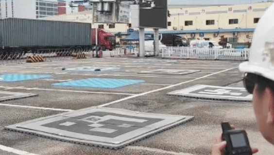 lv_0_20250611184946.gif