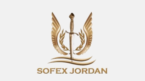 约旦国际无人机展LevitateJordan2026 