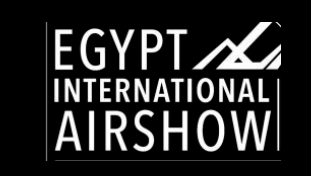 埃及国际航空展EGYPTAINTERNATIONALAIRSHOW 2026 