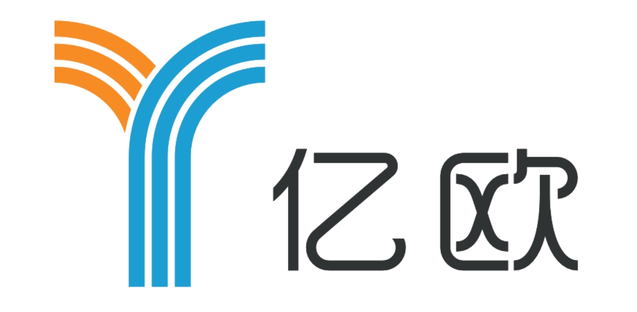 亿欧网<strong></strong>